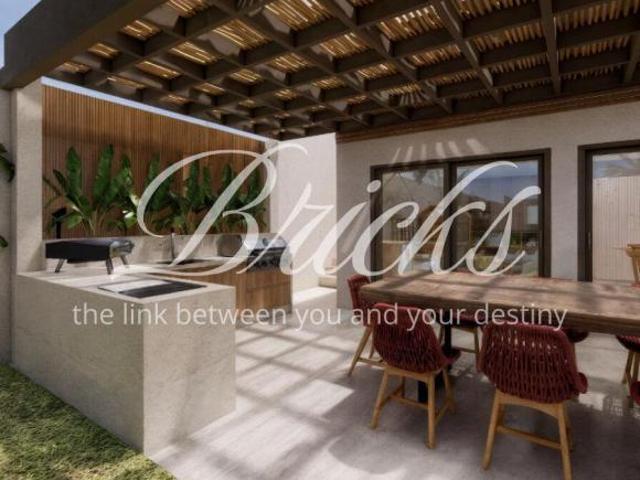 CASA VENDA JARDIM EUROPA 1100M²