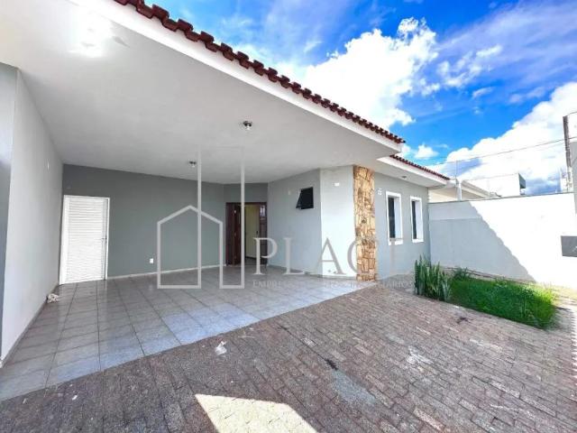 Casa à venda jardim portal do sol 4 quartos 680.000,00