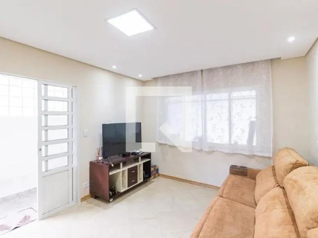 Casa à Venda Jardim Roberto, 3 Quartos, 247 m2