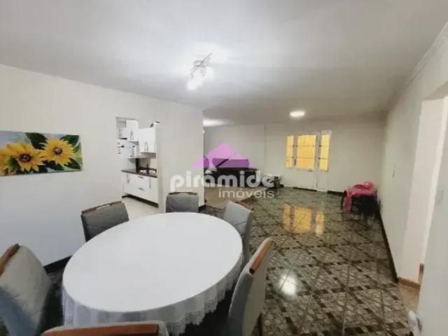 Casa à venda, Jardim Satélite, São José dos Campos, SP