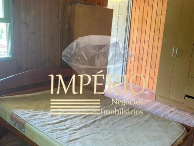 Casa, Venda, Linha 28, Três Coroas
