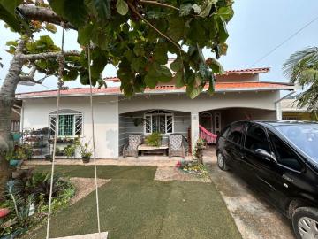 Casa Venda Palhoça SC Praia de Fora
