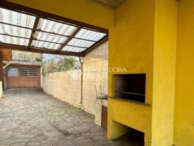 casa venda Paradiso