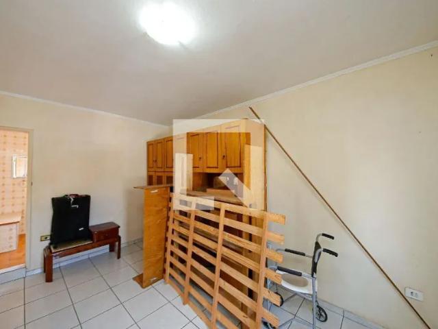 Casa à Venda Parque São Lucas, 4 Quartos, 200 m2