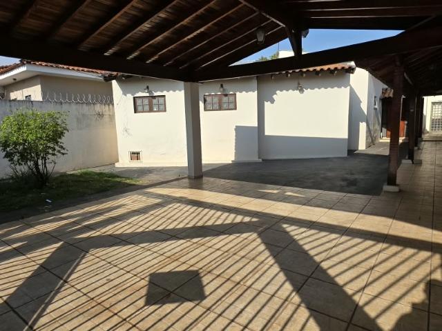 Casa Venda Piratininga SP Centro