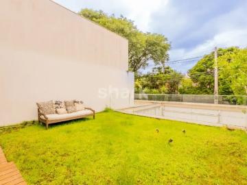 Casa à venda Vila Madalena, São Paulo SP