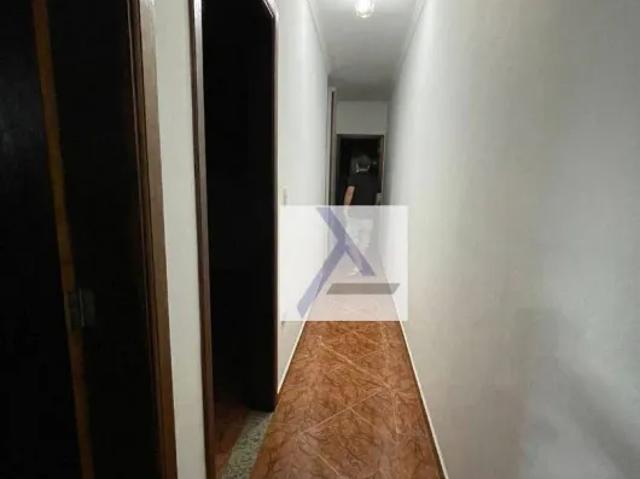 Casa à venda por R$ 1.250.000,00 Campo Belo São Paulo/SP