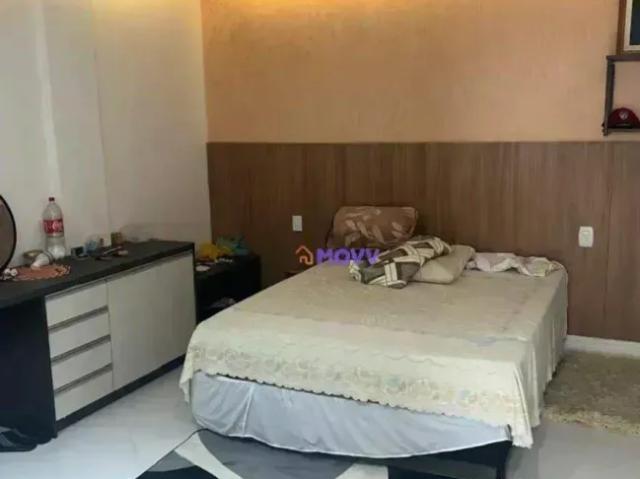 Casa à venda por R$ 1.610.000,00 Piratininga Niterói/RJ