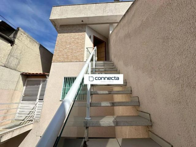 Casa com 2 dormitórios à venda por R$ 299.990,00 Jardim Santa Inês Guarulhos/SP