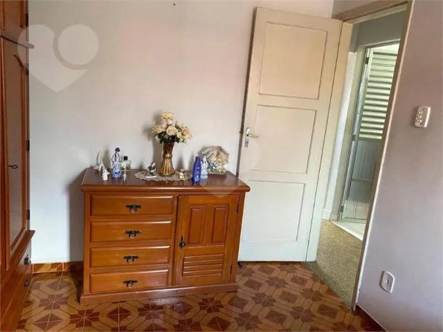 Casa à venda por R$ 750.000,00 Nova Cidade São Gonçalo/RJ