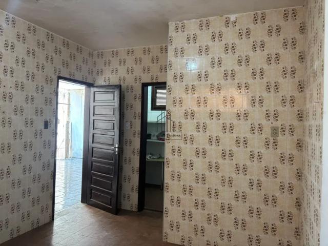 Casa á venda próximo à Padaria Costa Mendes