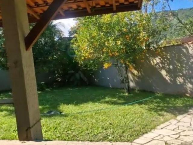 Casa venda Praia Barra do Una Litoral Norte São Paulo