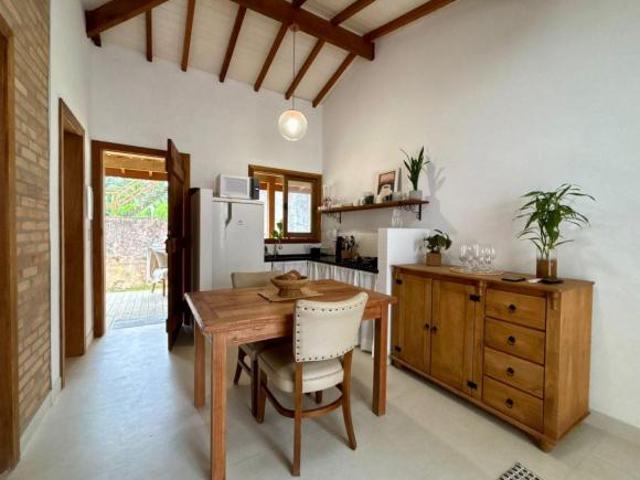 Casa venda praia ️ de boisucanga 900 metros do mar