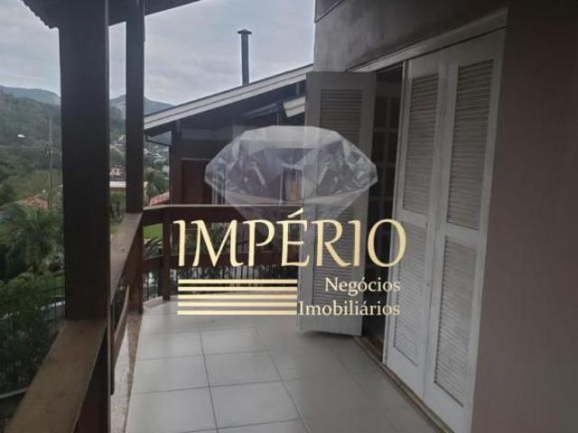 Casa, Venda, Quilombo, Três Coroas