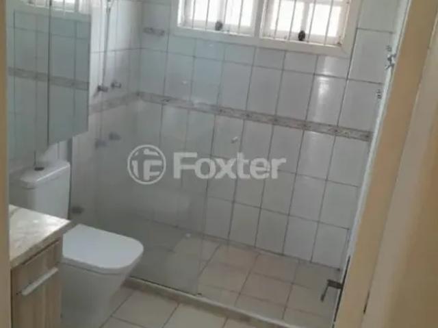 Casa à venda Rua dos Canários, Diva Lessa de Jesus Gravataí