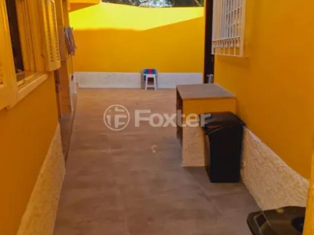 Casa à venda Rua Ministro Guimarães, Super Quadra Morumbi São Paulo