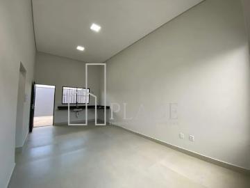 Casa à venda Rubens de Abreu Izique 2 quartos 320.000,00