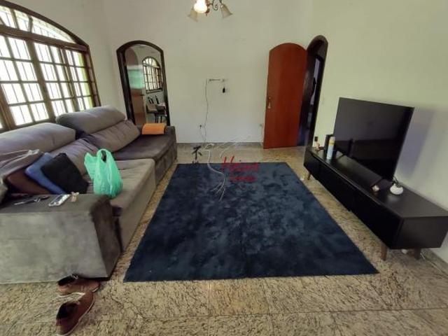 Casa venda R$800 mil Pirituba