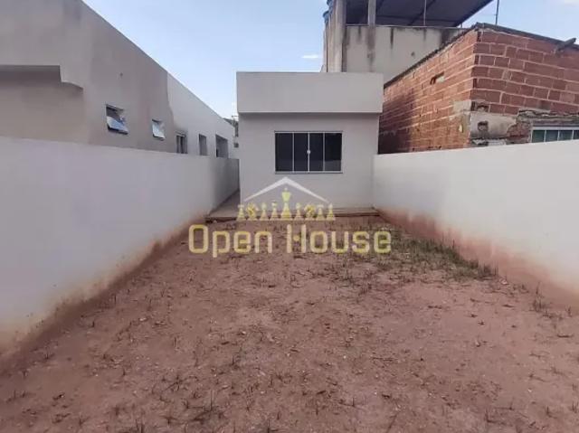 Casa à venda, Recanto Feliz Califórnia da Barra, do Piraí, RJ