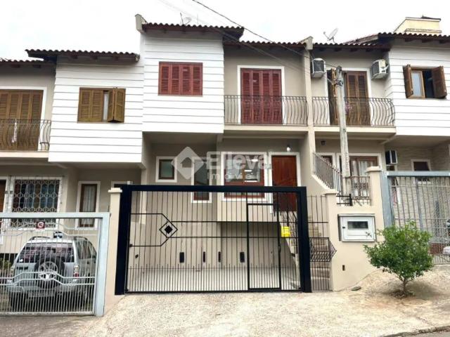 Casa à Venda Renascença