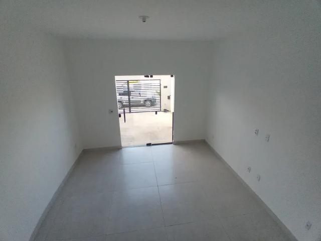Casa Venda Resende RJ