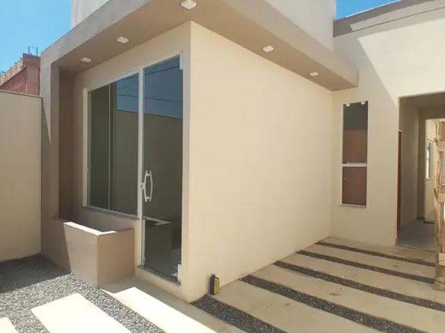 Casa Venda Resende RJ