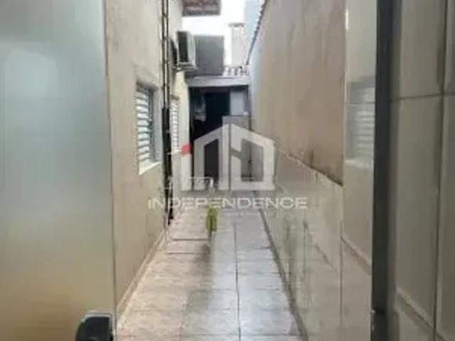 Casa à venda, Residencial Bosque dos Ipês, São José dos Campos, SP
