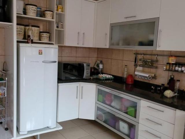 Casa Venda Ribeirão Pires SP
