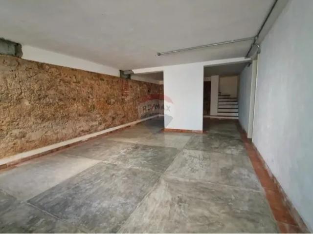 Casa venda salvador, bahia