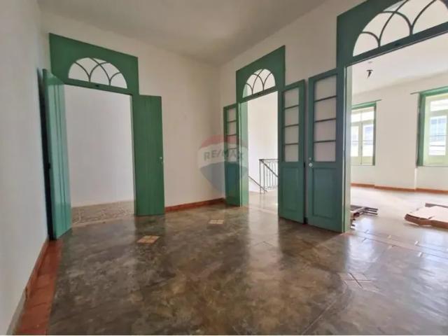Casa venda salvador, bahia