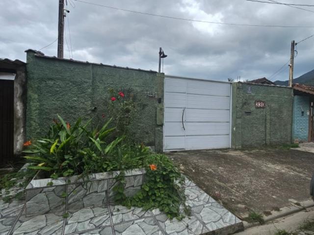 Casa Venda Santa Cruz da Conceição SP Jardim da Enseada