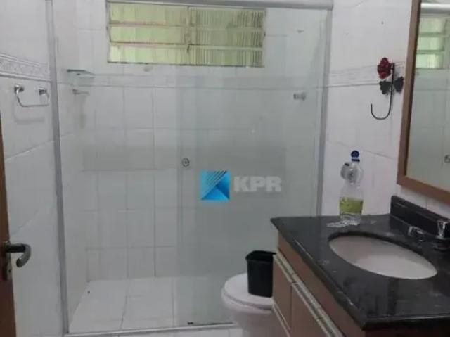 Casa à venda, térrea, 250 m² de terreno e e113 m², no Jardim das Indústrias!