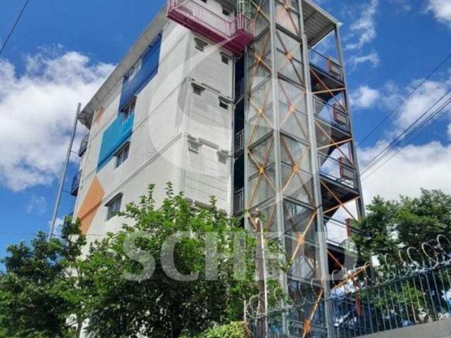 Casa Venda terreno 300 m² Socorro SP