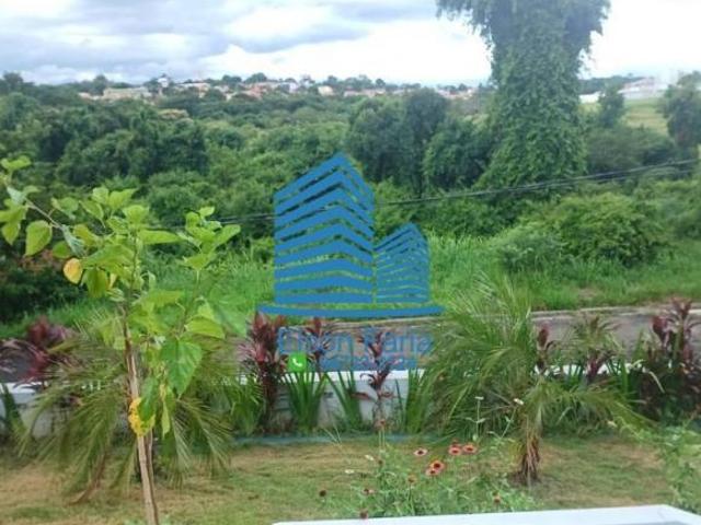 Casa Venda Tietê SP 2 Dormitórios 6 vagas Cozinha Planejada Bairro Residencial Infinito