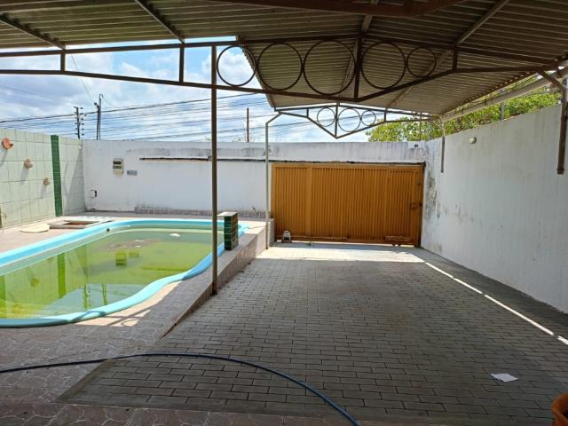 Casa Venda Timon MA MARIMAR