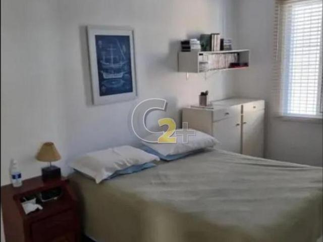 CASA VENDA VILA CLEMENTINO 3 DORMITÓRIOS 3 VAGAS