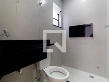 Casa à Venda Vila Alpina, 2 Quartos, 80 m2