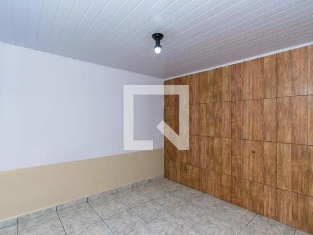 Casa à Venda Vila Alpina, 3 Quartos, 92 m2