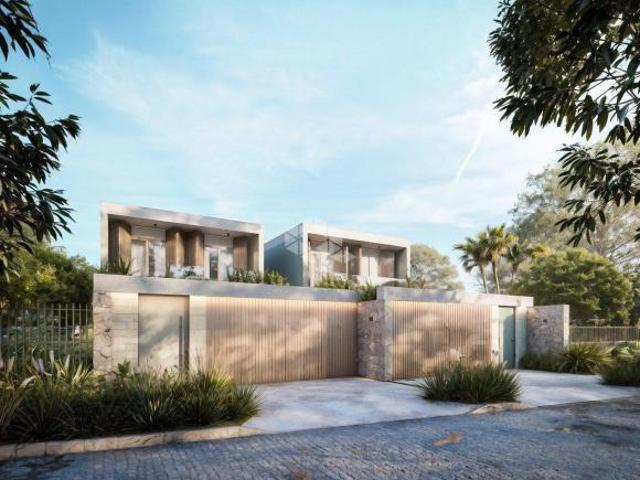 CASA VENDA VILA ASSUNÇÃO 276M2