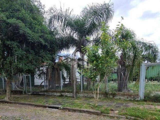 CASA VENDA VILA ASSUNÇÃO