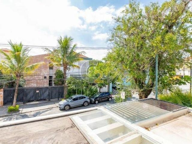 CASA VENDA VILA IPOJUCA 4 DORMITÓRIOS 1 SUITE 2 VAGAS 390m2s