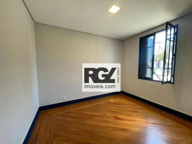 Casa com 2 quartos à venda, 106 m² por R$ 465.000 Vila Matias Santos/SP