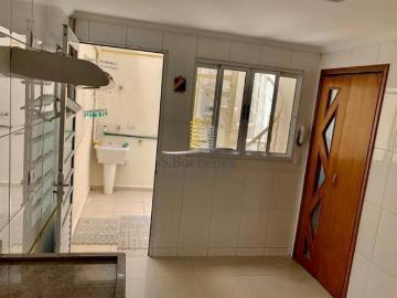 Casa venda Vila Madalena 3 dormitórios, 2 vagas, 122m²
