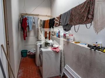 Casa à Venda Vila Mariana, 5 Quartos, 240 m2