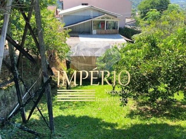 Casa, Venda, Vila Nova, Três Coroas