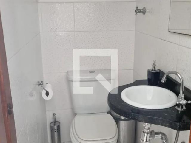 Casa à Venda Vila Prudente, 3 Quartos, 115 m2