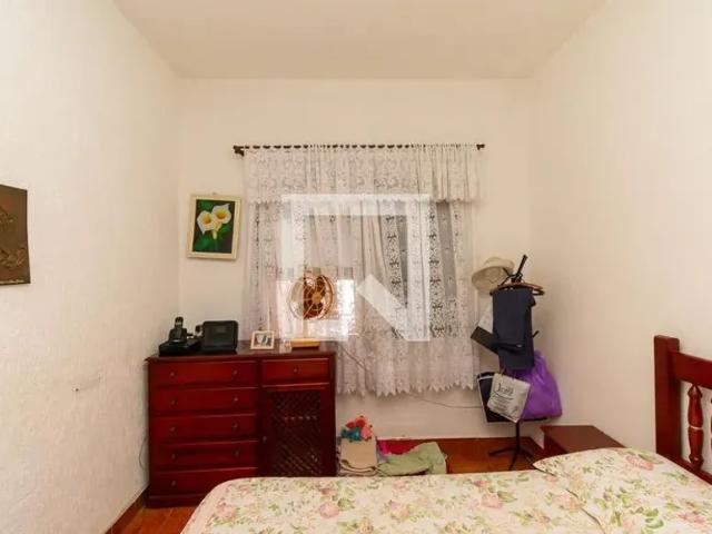 Casa à Venda Vila Prudente, 2 Quartos, 86 m2
