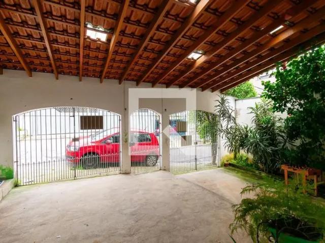 Casa à Venda Vila Prudente, 2 Quartos, 86 m2