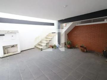 Casa à Venda Vila Yara, 4 Quartos, 160 m2