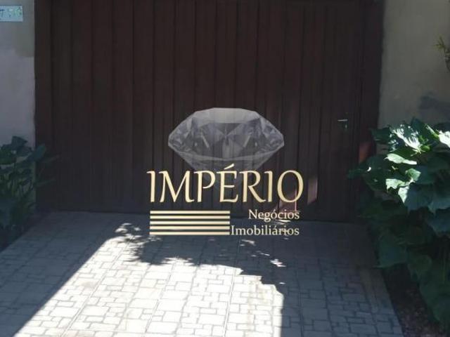 Casa, Venda, XV de Novembro, Igrejinha